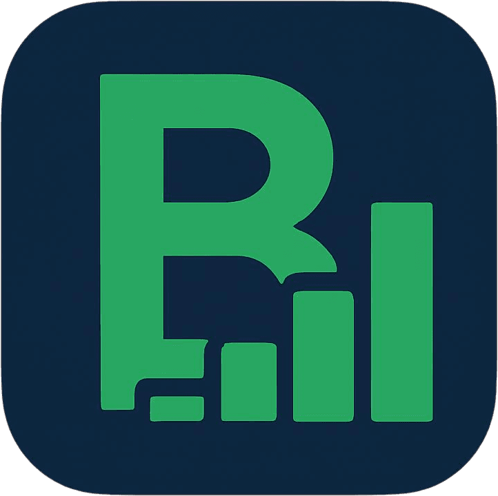 BakiMate app